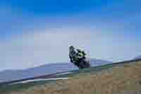 Bike_2
